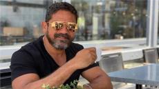 مفاجأة.. أمير كرارة بإطلالة جديدة على جمهوره