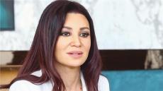 أروى جودة وصبا مبارك مرشحين للجزء الثاني من “رمضان كريم”