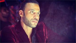 على إنستجرام.. محمد إمام يكشف عن “يوسف الراوي” في “لص بغداد”