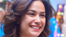 بسبب شنطة.. هند صبري تثير الجدل على إنستجرام