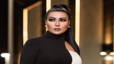 سمية الخشاب.. أحمد سعد بيساومني وبيستخد البلطجة معايا