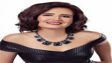 بفيديو.. هنا شيحا تروج لمسلسل “نصيبي وقسمتك 3”