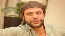 رسالة محمد إمام لهوجان.. والله واحشني