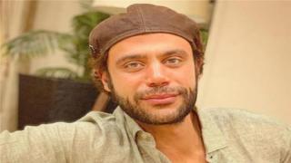 رسالة محمد إمام لهوجان.. والله واحشني