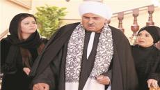 مواعيد وقنوات عرض “أفراح إبليس 2″و “بحر” و “قيد عائلي”