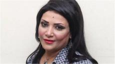 بدرية طلبة تنفي استكمالها لتصوير مسلسل “فلانتينو”