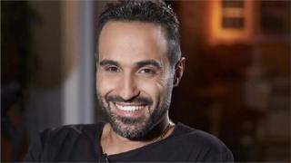 ممعيش فلوس.. هكذا رد أحمد فهمي على أحد متابعيه