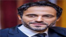 في منتصف أكتوبر.. يوسف الشريف يصور “النهاية”