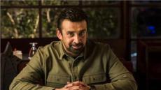 كريم عبد العزيز يكشف عن فيلمه السينمائي الجديد في برنامج “سهرانين”