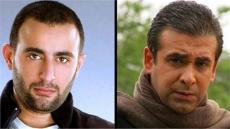 كريم عبد العزيز يكشف تفاصيل أزمته مع “عجل” أحمد السقا