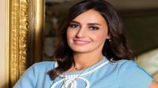 بسبب الحجاب.. حلا شيحا تثير الجدل من جديد