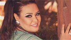 ويزو ترقض على أنغام “ادلع يا كايدهم” ومعجب “يا كايدهم”