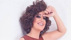 هبة عبد الغني تُكرم من المجلس القومي لحقوق الإنسان عن دورها في “لمس أكتاف”