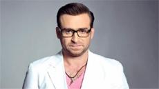 الليلة.. نضال الشافعي ضيف عمرو الليثي برنامج “واحد من الناس”