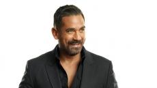 كلاكيت رابع مرة.. أمير كرارة وبيتر ميمي وباهر دويدار في دراما رمضان 2020