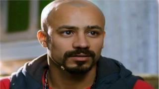 أحمد داوود عن “ولاد رزق 2”.. حقق نجاح أكثر من الجزء الأول