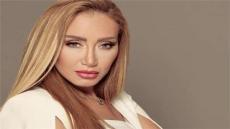 رسالة سعيد للجمهور على أنغام “الهضبة”