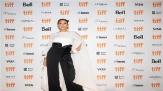 فيلم “نورا تحلم” يحقق نجاح قوي في أول عرض عالمي له