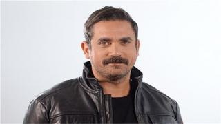 كلاكيت رابع مرة.. كرارة وميمي ودويدار في مسلسل جديد لرمضان 2020