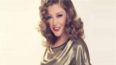 سميرة سعيدة ترفع الستار عن موعد The Voice