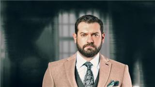 عمرو يوسف عن نجاح “ولاد رزق 2”.. الحبكة الدرامية والانسجام بين فريق العمل