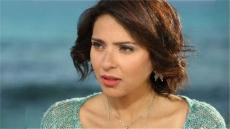 نورهان تكشف عن أمنيتها.. نفسي يبقى عندي 6 عيال