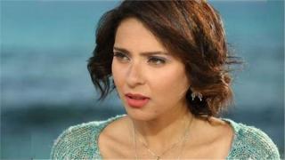 نورهان تكشف عن أمنيتها.. نفسي يبقى عندي 6 عيال