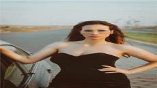 غادة طلعت “سخان” في “قيد عائلي” وتواصل تصوير مشاهدها