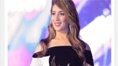 سهيلة بن لشهب أفضل مطربة شابه لعام 2019