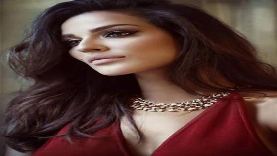بسبب فيديو لها مع ابنها.. نادين نسيب نجيم تتعرض للسخرية والتنمر.. اعرف التفاصيل