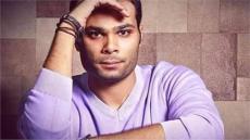 بعد قضية خيانة الأمانة.. الحكم بالحبس لمدة عامين على أحمد عبد الله محمود