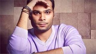 بعد قضية خيانة الأمانة.. الحكم بالحبس لمدة عامين على أحمد عبد الله محمود