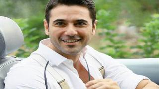 أحمد عز يستأنف تصوير “العارف” في أوروبا 7 أكتوبر المقبل