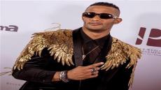 في وقت قياسي.. قناة محمد رمضان على “اليوتيوب” الأعلى مشاهدة