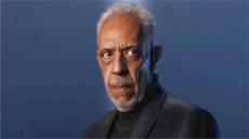 نبيل الحلفاوي ينعي وفاة الطفل الزملكاوي “أدهم”