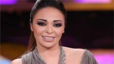 داليا البحيري.. تبدأ اليوم تصوير “فلانتينو”