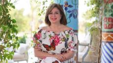 إلهم شاهين تبدأ تصوير “حظر تجول” في هذا الموعد