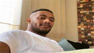 تعرف على رسالة محمد رمضان للشباب من مهرجان الجونة