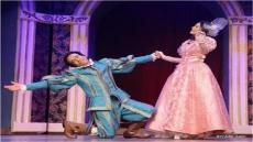 الليلة.. عرض مسرحية “المتفائل” على المسرح القومي.. وهذه أسعار التذاكر