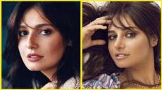 حلا شيحا.. نعم خضعت لعملية تجميل.. اعرف التفاصيل