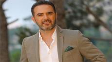 وائل جسار مفاجأة مسلسل “حواديت الشانزليزيه”