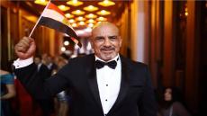 بعد أيام.. ينتهي محمد لطفي من تصوير “العنكبوت” بطولة أحمد السقا