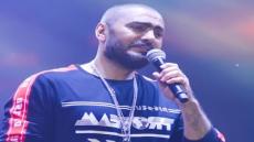 تامر حسني.. هذا الفنان له فضل عليا