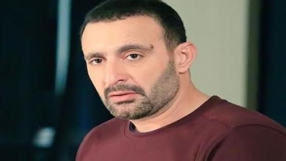 بعد 20 عام.. أحمد السقا يعيد تقديم “أدريانو” في فيلم جديد