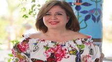 إلهام شاهين تكشف أسرار لوفاة هيثم أحمد زكي.. ولهذا السبب تشعر بتأنيب الضمير تجاهه