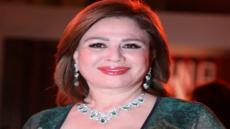 هذا ما قالته إلهام شاهين عن يوسف شريف رزق الله