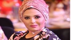 صابرين.. قراري بخلع الحجاب مالوش علاقة بأي عمل فني