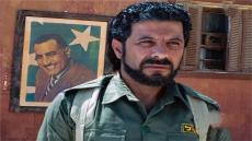 بعد عرض “الممر”.. المصريون يعلنون الحرب على إياد نصار