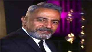 صبري فواز.. انتظروني في “ملاك”