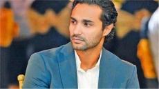 كريم فهمي عن السوشيال ميديا.. مزعجة جدا